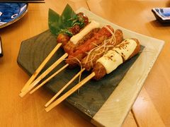 -坂吉屋·居酒屋深夜食堂(龙湖店)