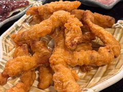 -丰犊老火锅(井口店)