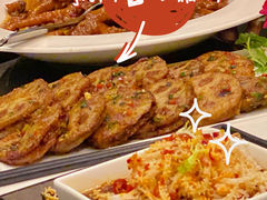 -独一处·物新集市(红谷滩店)