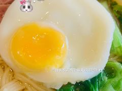 -辣尚瘾·烤鱼·新川菜(交大直营店)
