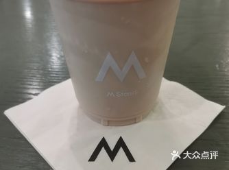 Mstand各种送券也挺多，被入坑 这些都没空逐一写