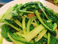 -诺敏塔拉奶茶-布里亚特包子-手把肉(锦都会店)