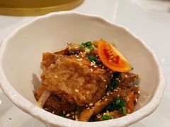 -三六三杭州菜(水上总店)