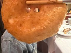 -大鸭梨烤鸭·北京菜(南小街/南苑店)