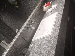 -厦门泰谷酒店(中山路镇海路地铁站店)