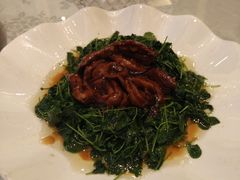 -龙汇酒家(沪闵路店)