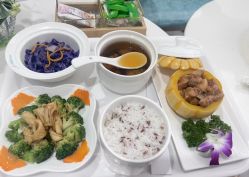 -华美国际月子会所(合生店)
