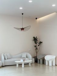 -Color卡诺婚纱礼服馆(南京严选店)