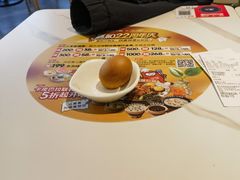 -嘉和一品粥(政府街店)