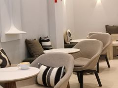 -Beans Solo豆号咖啡(百家湖花园店)