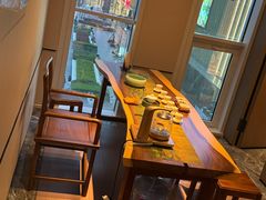-海立阁海鲜江浙菜(漕河泾印象城店)