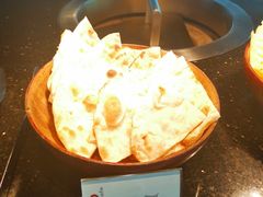 -澳门旅游塔360°旋转餐厅(南湾湖广场店)