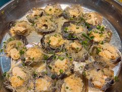 -石岐乳鸽村(南海第三分店)