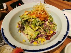 -水月·和牛工坊(水晶郦城店)