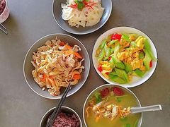 -爱月宝月嫂·育儿嫂(哈尔滨总店)