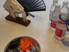 -小厨娘淮扬菜(清江苏宁广场店)