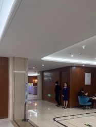 -厦门美莱整形美容医院