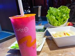 -七欣天香辣蟹火锅(无锡金太湖国际城店)