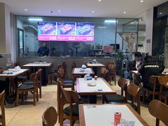 -三味鱼屋(琥珀山庄店)