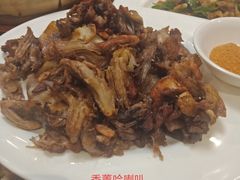-李氏八大件老菜馆(万宝街店)