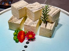 -上海银厨(武宁路店)