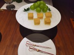 -觀芷隐轩