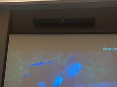 -和子足浴SPA会馆(东方之门店)