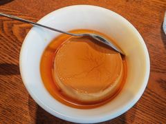 -寻宝记绍兴菜(笛扬楼店)