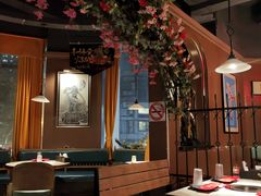 -沪小胖小龙虾(淮海中路旗舰店)