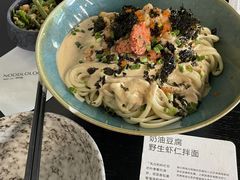 -里面·Noodlology(机电院店)