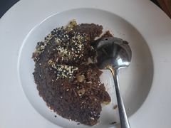 -黔蘑菇四季餐厅(观山湖店)