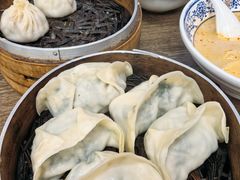 -刘长兴(三牌楼店)