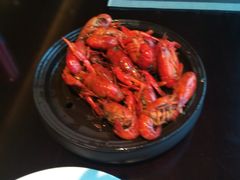 -AdD全日制餐厅(中谷花园酒店)