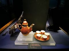 -温州博物馆