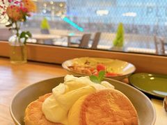 -WOKKA by艮上(中海环宇荟店)
