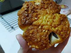 -巴黎贝甜(五道口店)