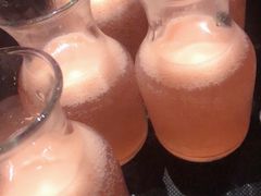 -MR.ROCKY洛奇先生RESTAURANT&BAR(宝安壹方城店)