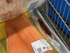 -山姆会员商店(邻瑞广场店)