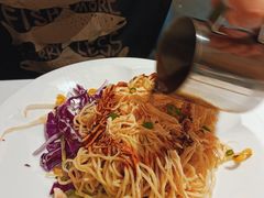 -眉州东坡(春秀路店)