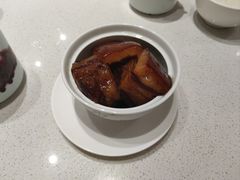 -泉上·发现DISCOVERY ·黔菜餐厅(银海元隆广场店)