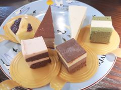 -松子料理(亮马桥店)
