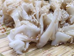 -成惠食府(赤岗店)