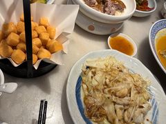 -莞府家宴·东莞菜(市民服务中心店)