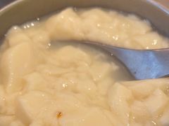 -蓉三少冒烤鸭·四川小吃集(北京首店)