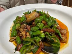 -鸡毛店·川菜(文殊院店)