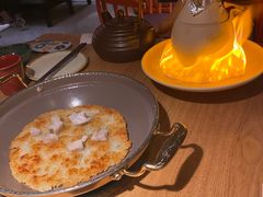 罐罐牛腩-吃饭皇帝大(解放西路店)