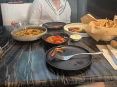 -LES ELITES 英集荟(南京西路店)