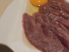 -佰人王串串香火锅直营店(大学路店)