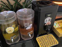 -客语客家菜(KKONE店)