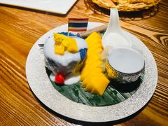 -甲米府·泰国餐厅(八佰伴店)